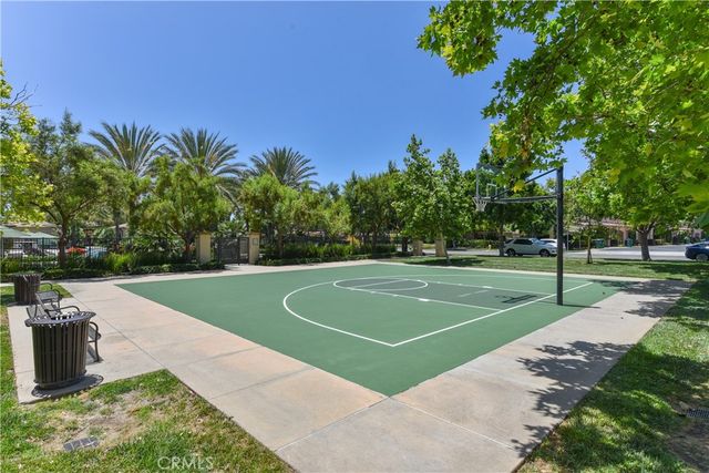 166 Coralwood, Irvine, CA 92618