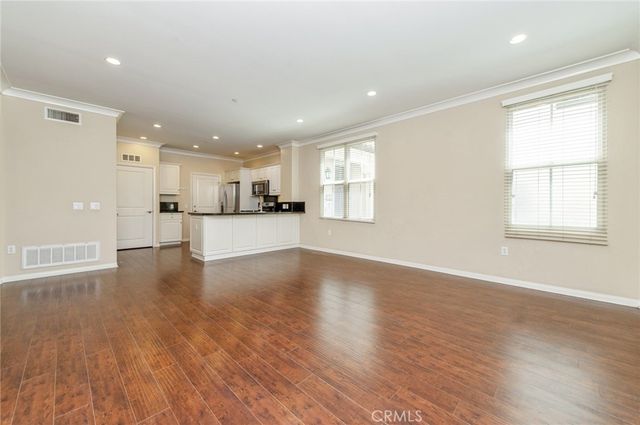 166 Coralwood, Irvine, CA 92618