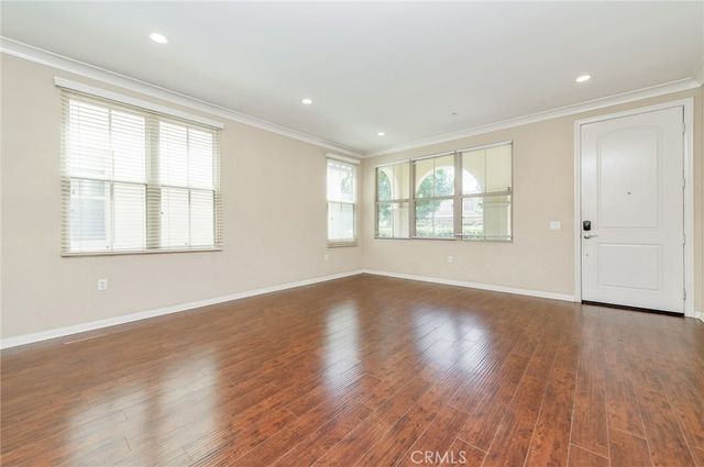 166 Coralwood, Irvine, CA 92618