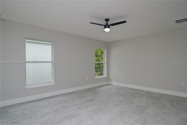 204 EL DORADO BLVD N, Cape Coral, FL 33993