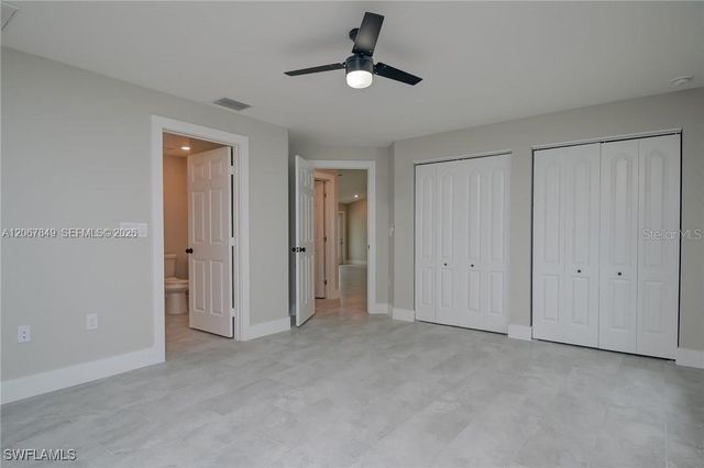 204 EL DORADO BLVD N, Cape Coral, FL 33993