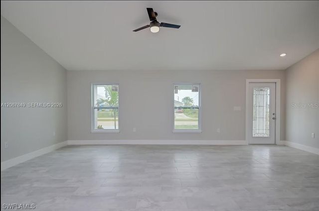 204 EL DORADO BLVD N, Cape Coral, FL 33993
