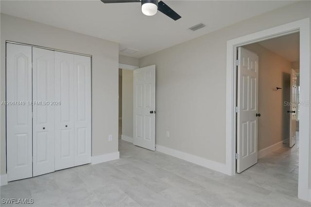 204 EL DORADO BLVD N, Cape Coral, FL 33993