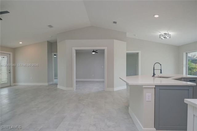 204 EL DORADO BLVD N, Cape Coral, FL 33993