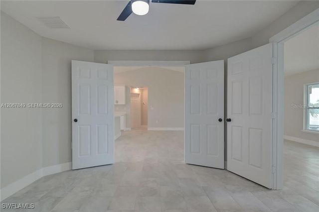204 EL DORADO BLVD N, Cape Coral, FL 33993