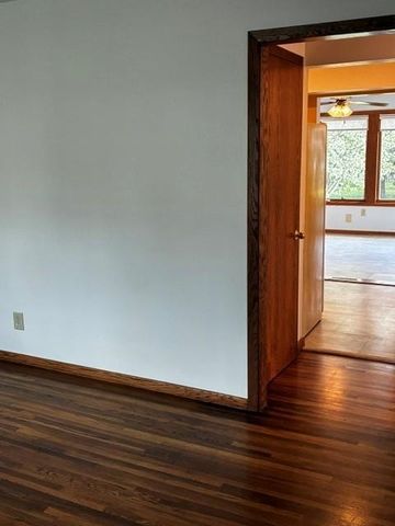 5256 Capitol Street NE, Fridley, MN 55421