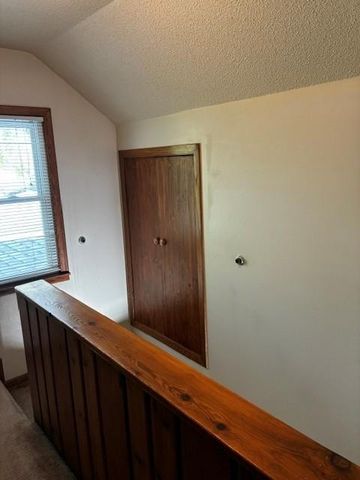 5256 Capitol Street NE, Fridley, MN 55421