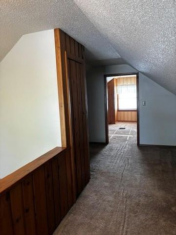 5256 Capitol Street NE, Fridley, MN 55421