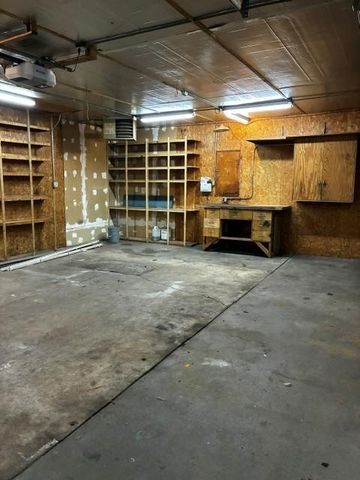 5256 Capitol Street NE, Fridley, MN 55421