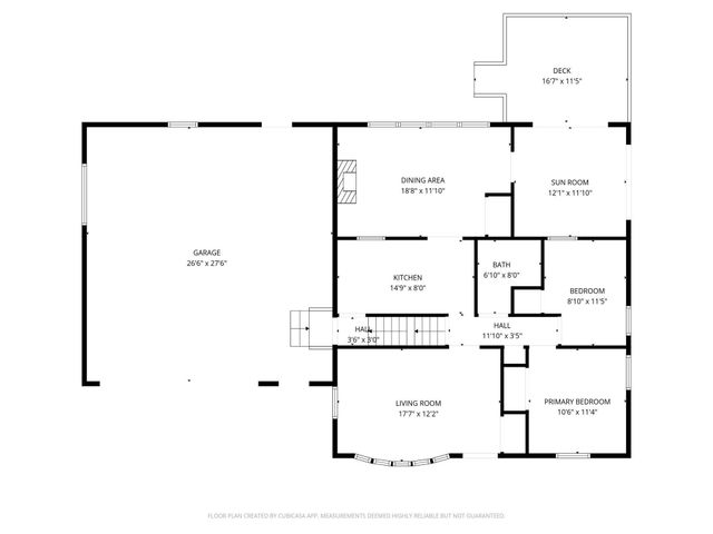 5256 Capitol Street NE, Fridley, MN 55421