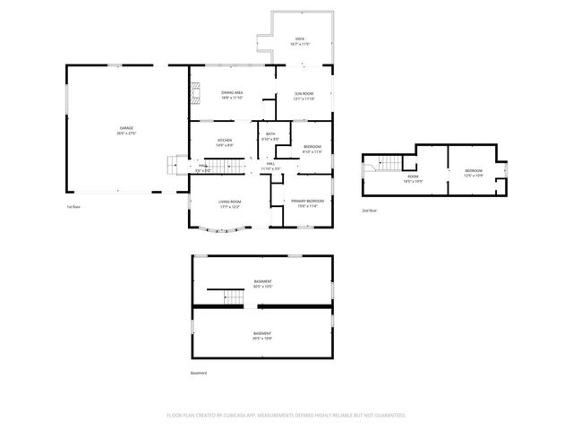 5256 Capitol Street NE, Fridley, MN 55421