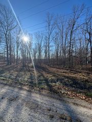151 Kimberly Rd, Hohenwald, TN 38462
