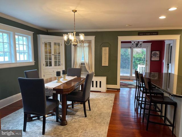 523 COUNTRY CLUB RD, York, PA 17403