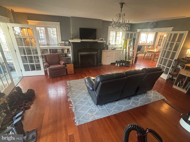 523 COUNTRY CLUB RD, York, PA 17403