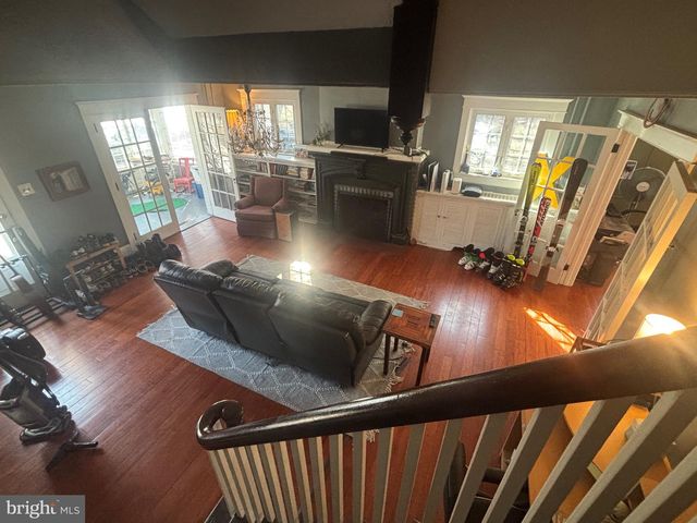 523 COUNTRY CLUB RD, York, PA 17403