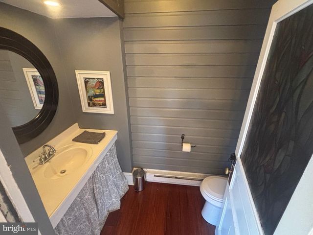 523 COUNTRY CLUB RD, York, PA 17403