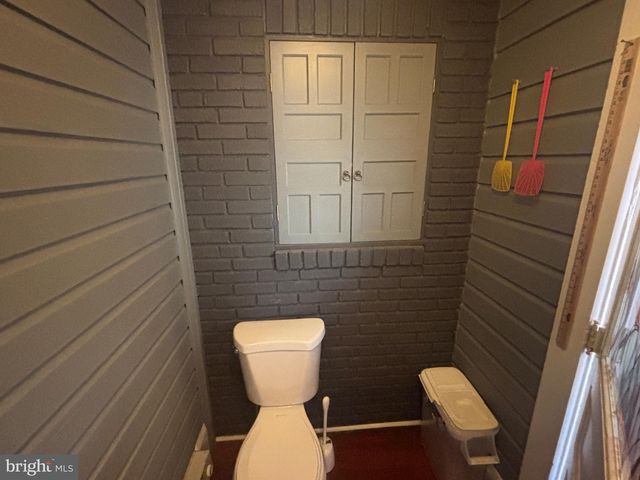 523 COUNTRY CLUB RD, York, PA 17403