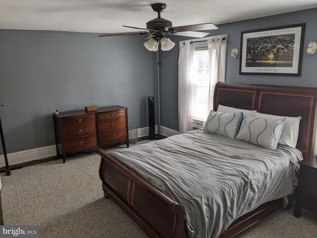 523 COUNTRY CLUB RD, York, PA 17403