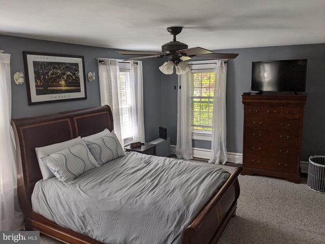 523 COUNTRY CLUB RD, York, PA 17403