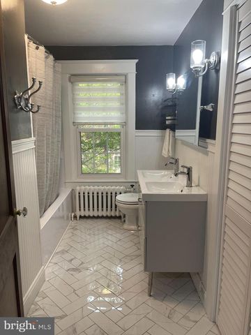 523 COUNTRY CLUB RD, York, PA 17403