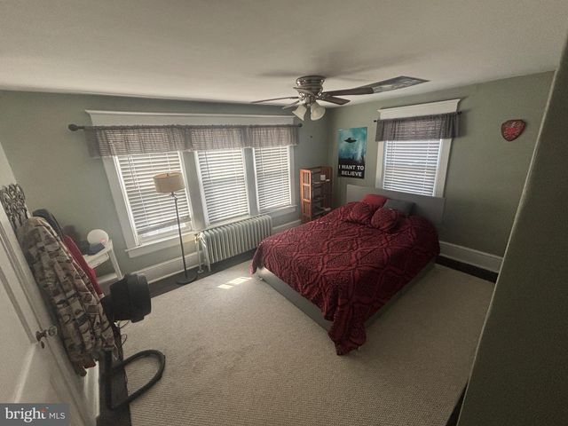 523 COUNTRY CLUB RD, York, PA 17403