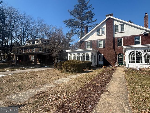 523 COUNTRY CLUB RD, York, PA 17403