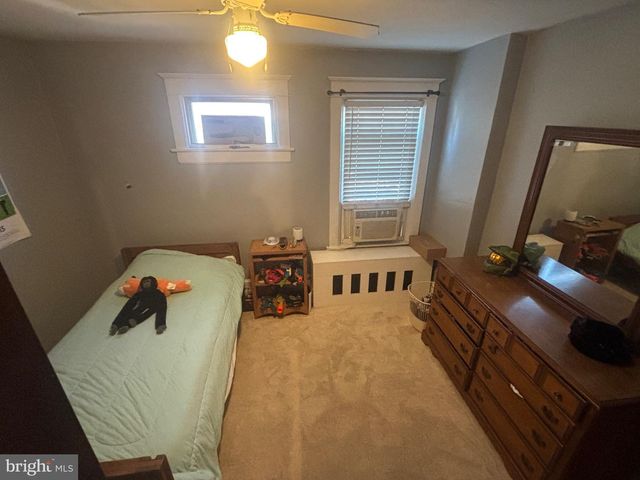 523 COUNTRY CLUB RD, York, PA 17403