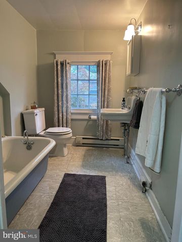 523 COUNTRY CLUB RD, York, PA 17403