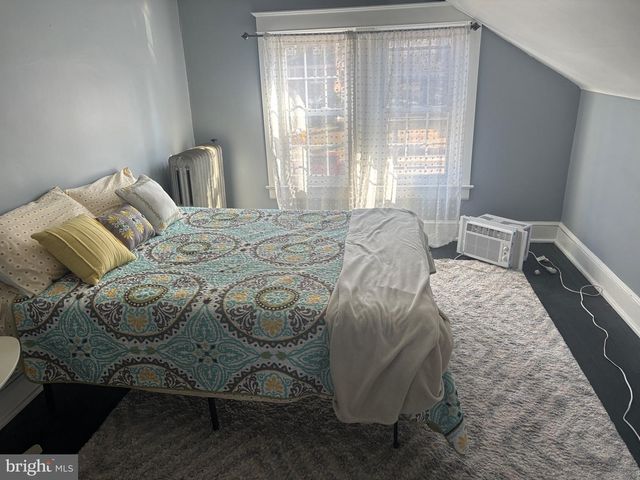 523 COUNTRY CLUB RD, York, PA 17403