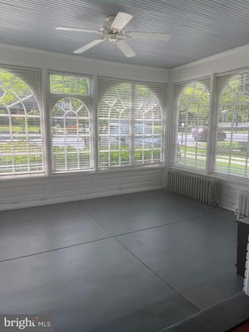 523 COUNTRY CLUB RD, York, PA 17403