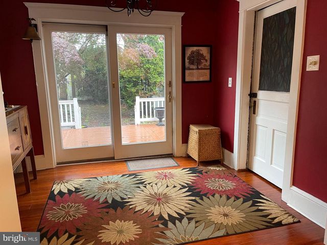 523 COUNTRY CLUB RD, York, PA 17403