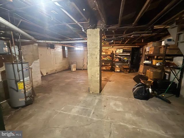 523 COUNTRY CLUB RD, York, PA 17403