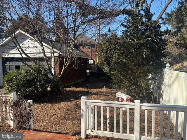 523 COUNTRY CLUB RD, York, PA 17403