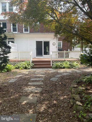 523 COUNTRY CLUB RD, York, PA 17403