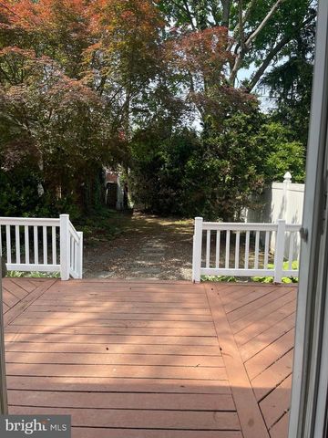 523 COUNTRY CLUB RD, York, PA 17403