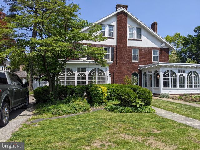 523 COUNTRY CLUB RD, York, PA 17403