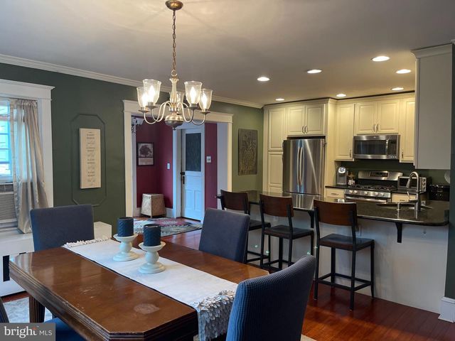 523 COUNTRY CLUB RD, York, PA 17403