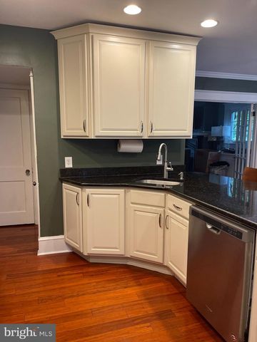 523 COUNTRY CLUB RD, York, PA 17403