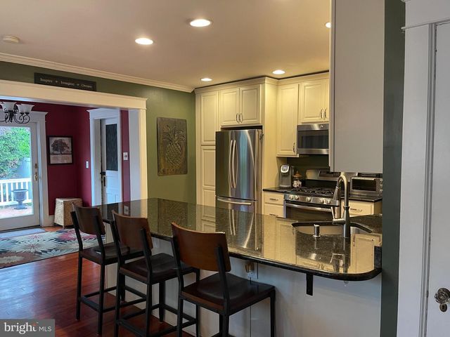 523 COUNTRY CLUB RD, York, PA 17403