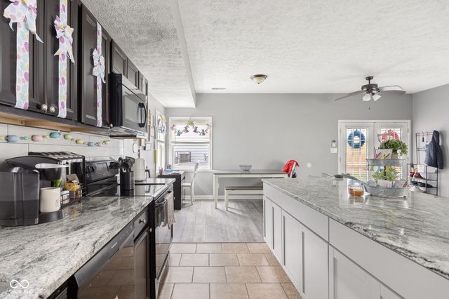 2038 N College Avenue, Indianapolis, IN 46202