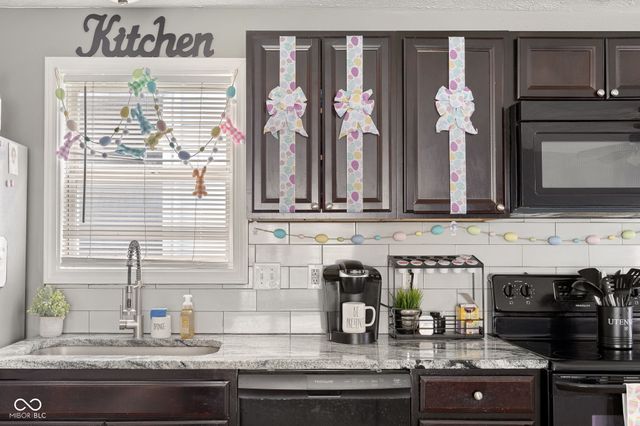 2038 N College Avenue, Indianapolis, IN 46202