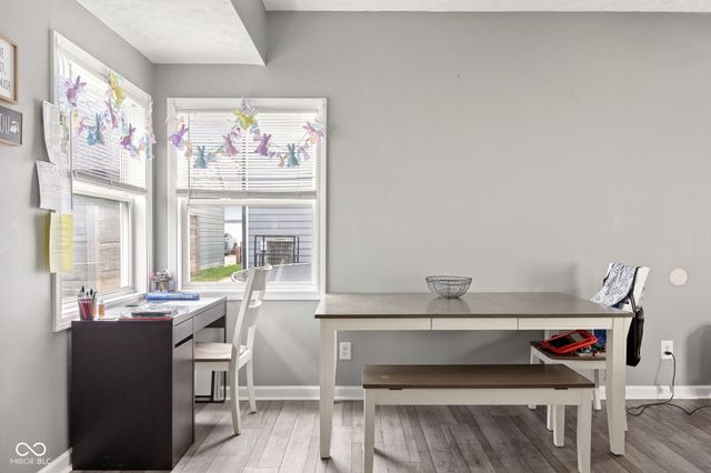 2038 N College Avenue, Indianapolis, IN 46202