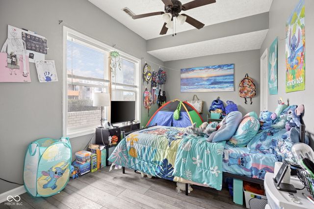 2038 N College Avenue, Indianapolis, IN 46202