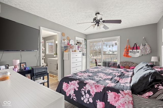 2038 N College Avenue, Indianapolis, IN 46202