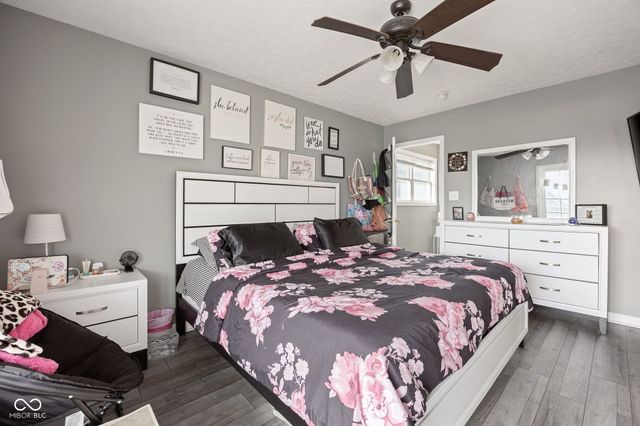 2038 N College Avenue, Indianapolis, IN 46202