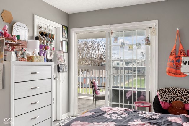 2038 N College Avenue, Indianapolis, IN 46202