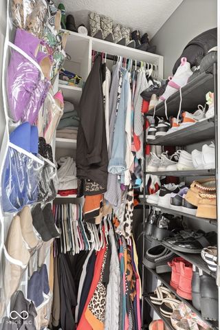 2038 N College Avenue, Indianapolis, IN 46202