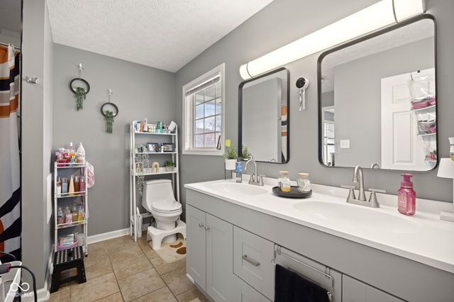 2038 N College Avenue, Indianapolis, IN 46202