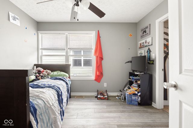 2038 N College Avenue, Indianapolis, IN 46202