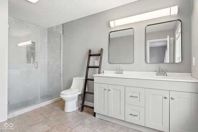 2038 N College Avenue, Indianapolis, IN 46202